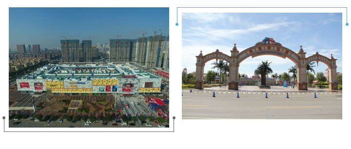 1410170214226ea11f6855.jpg 1410170214226ea11f6855.jpg