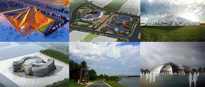 14101746f083e8eab05657.jpg 未標(biāo)題-1 (6).jpg