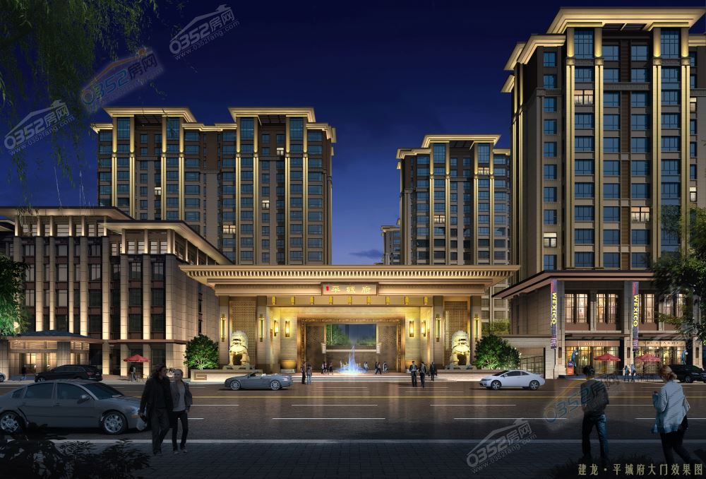 21085643943145d58a1266.jpg 21085643943145d58a1266.jpg