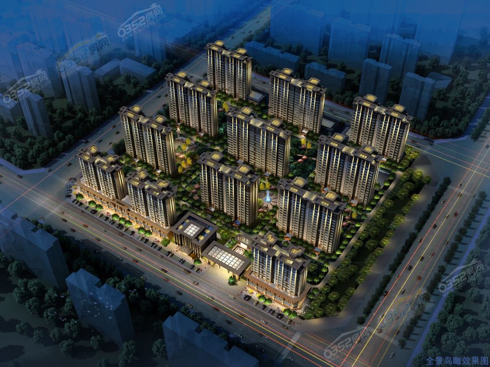 21085659c36e1b28546872.jpg 21085659c36e1b28546872.jpg