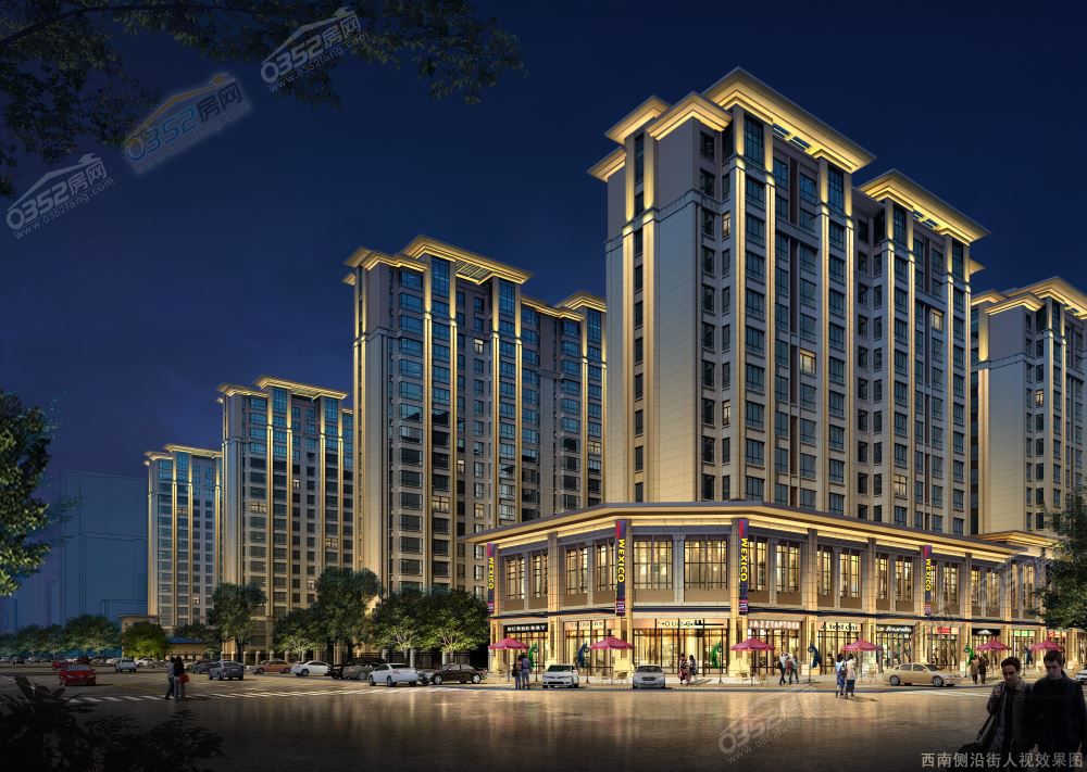 21085715b2bf56f2293248.jpg 21085715b2bf56f2293248.jpg