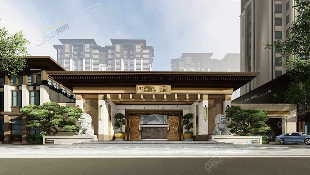 2108590047fbf3ec775963.jpg 2108590047fbf3ec775963.jpg