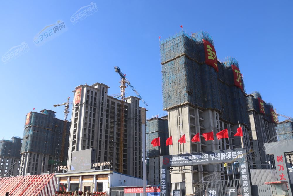 21090023f719cba0601083.jpg 21090023f719cba0601083.jpg