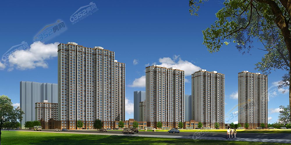 21101212589124f3114472.jpg 21101212589124f3114472.jpg