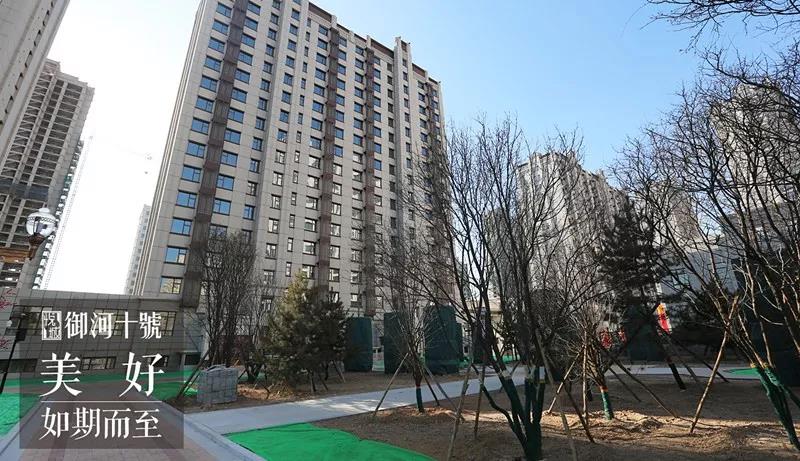 211613128461de74535273.jpg 211613128461de74535273.jpg