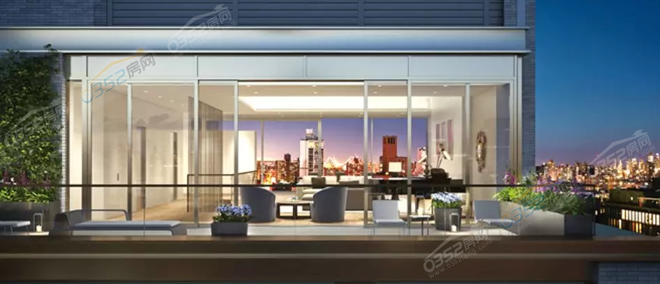 2316370957df445f079368.jpg 2316370957df445f079368.jpg