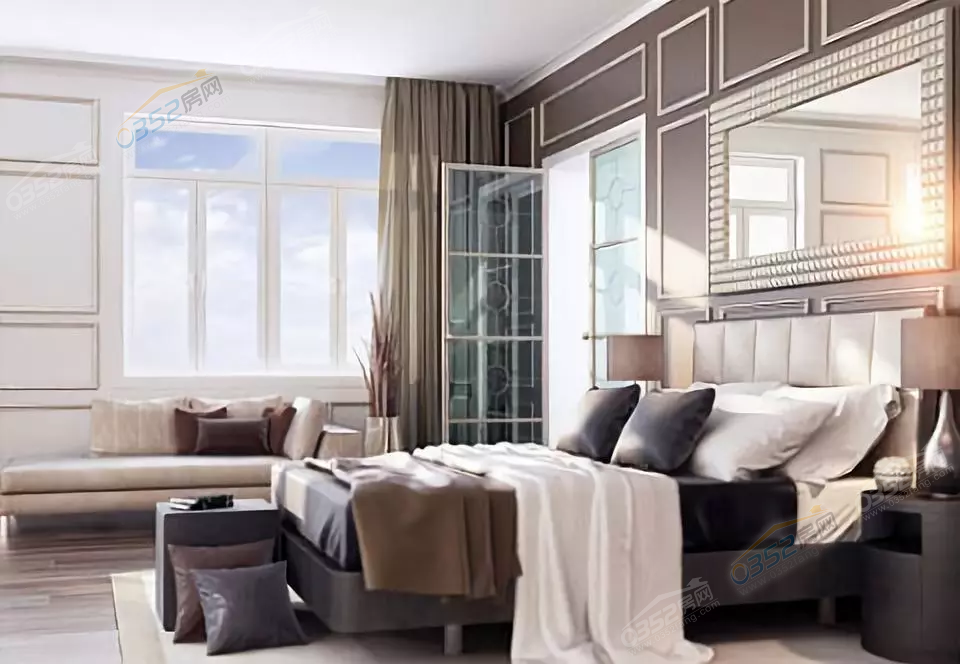 23163754ed30f3d8cf3147.jpg 23163754ed30f3d8cf3147.jpg