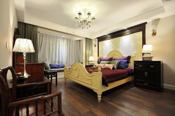 2416184751f7fe1dcc4176.jpeg 2416184751f7fe1dcc4176.jpeg