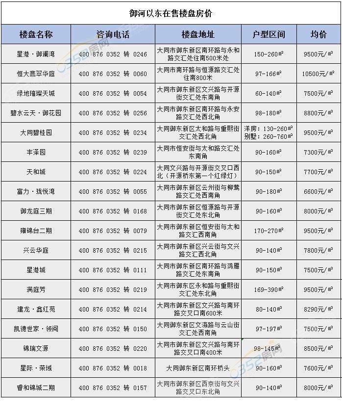 25173155419bc213ec9161.jpg 御東.jpg