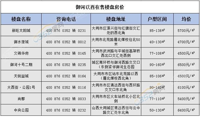 25173255be6aec65a09912.jpg 市區.jpg