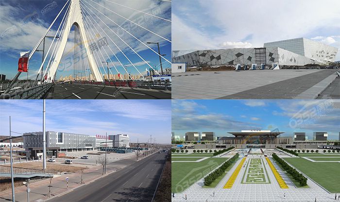 291020511cf39fb4ee7531.jpg 未標題-1.jpg