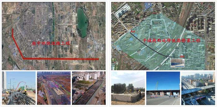 29165248da5e392f199885.jpg 29165248da5e392f199885.jpg