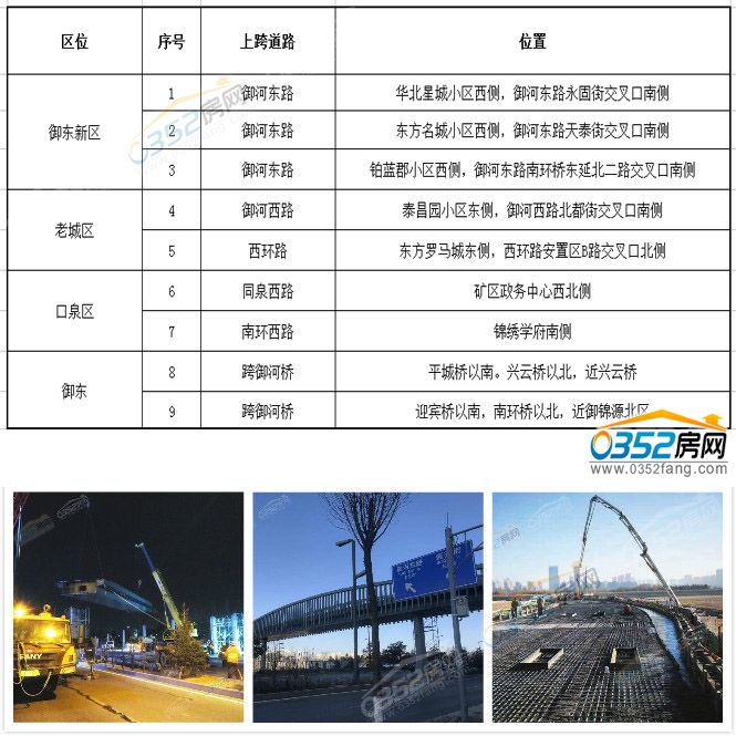 29165357ded42886a57601.jpg 29165357ded42886a57601.jpg