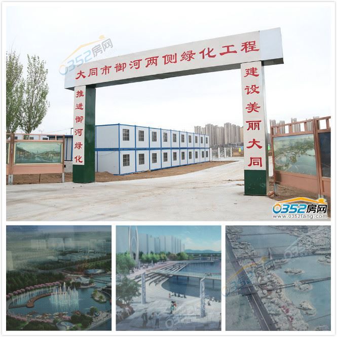 2916544964d411db5e6773.jpg 2916544964d411db5e6773.jpg