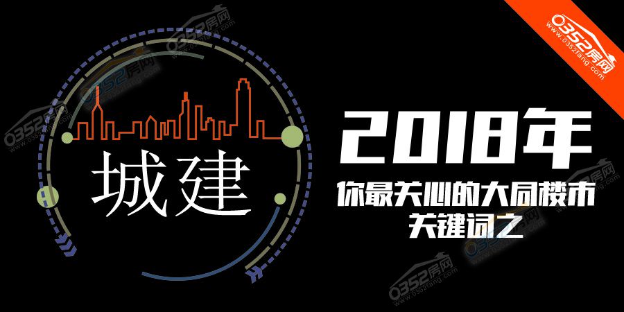 2917031009c78fb9483329.jpg 11111.jpg