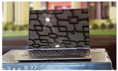 16085231c1a3ca308e6241.jpg 16085231c1a3ca308e6241.jpg