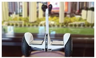 1608532758d5abe6107267.jpg 222.jpg