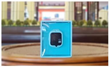 16085404a22e2a30a38081.jpg 3 33.jpg