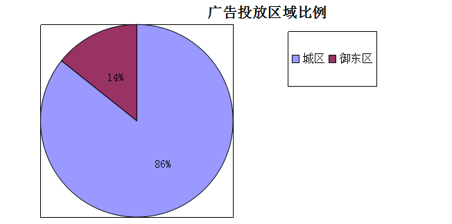 211014375e6f16ad515555.png 211014375e6f16ad515555.png