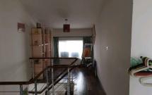 睿和新城跨層 4室2廳2衛 160㎡地理位置成熟 大紅本 可貸款