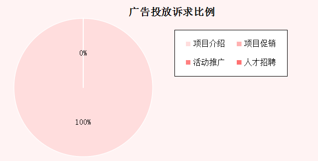 251412390d5564d1559435.png 251412390d5564d1559435.png