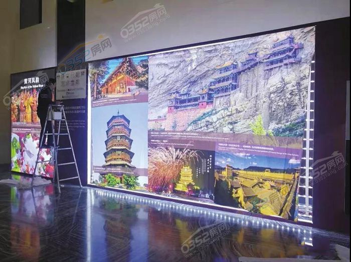 271655466834de872f8453.jpg 微信圖片_20190227165205.jpg