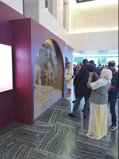 2716555834eb409c028832.jpg 微信圖片_20190227165210.jpg