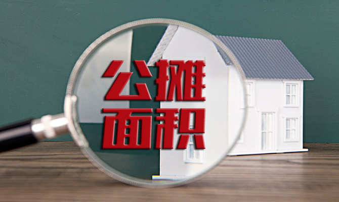 281606463aa8f301940818.jpg 封面.jpg