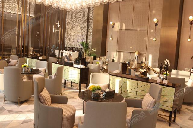 �I�N����ǢՄ�^(q��)