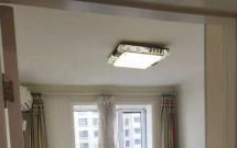 柳港園 3室2廳1衛 110㎡一中 四十五小 地理位置成熟 大紅本 可貸款