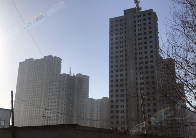 2019.3.5工程進度