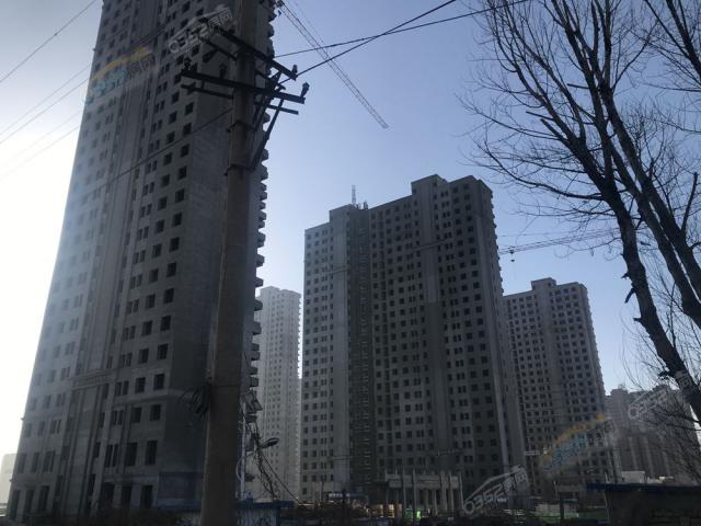 2019.3.5工程進度