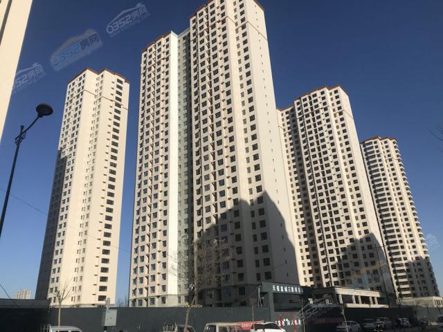 2019.3.5工程進度