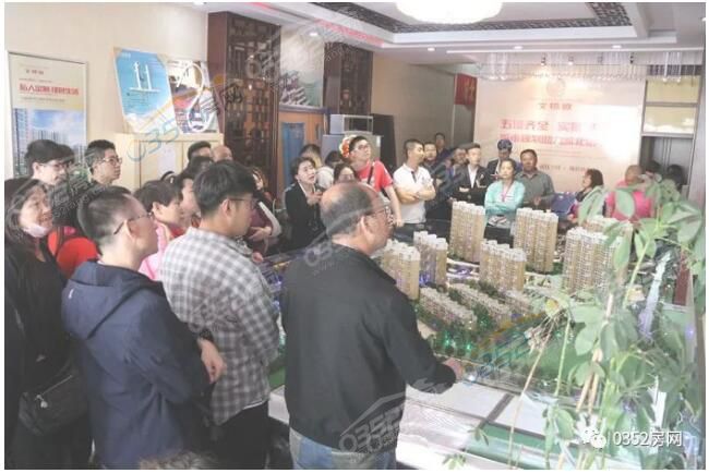 1515345807e29b75120382.jpg 1515345807e29b75120382.jpg