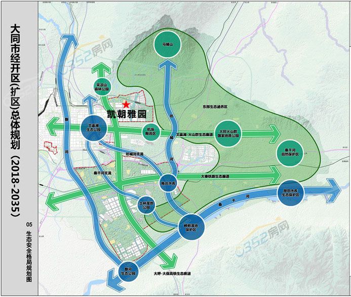 22154506964875fed57209.jpg 8a8ccc0544ab4e582a901466b709727.jpg