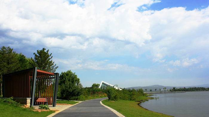 2215453606d762ce8f1908.jpg 2215453606d762ce8f1908.jpg