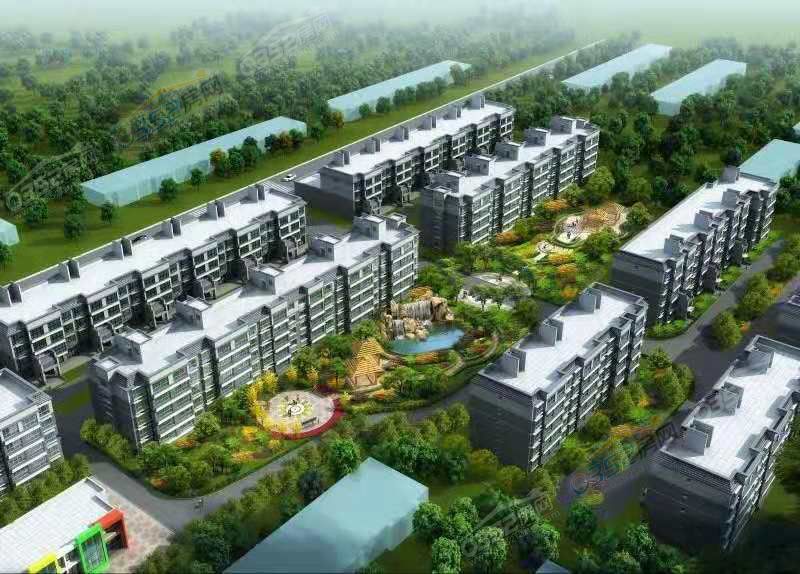 221546026c9f7c12159468.jpg 221546026c9f7c12159468.jpg