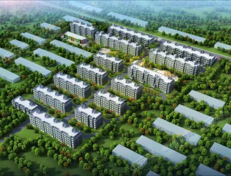 22154622b436b242051592.jpg 22154622b436b242051592.jpg