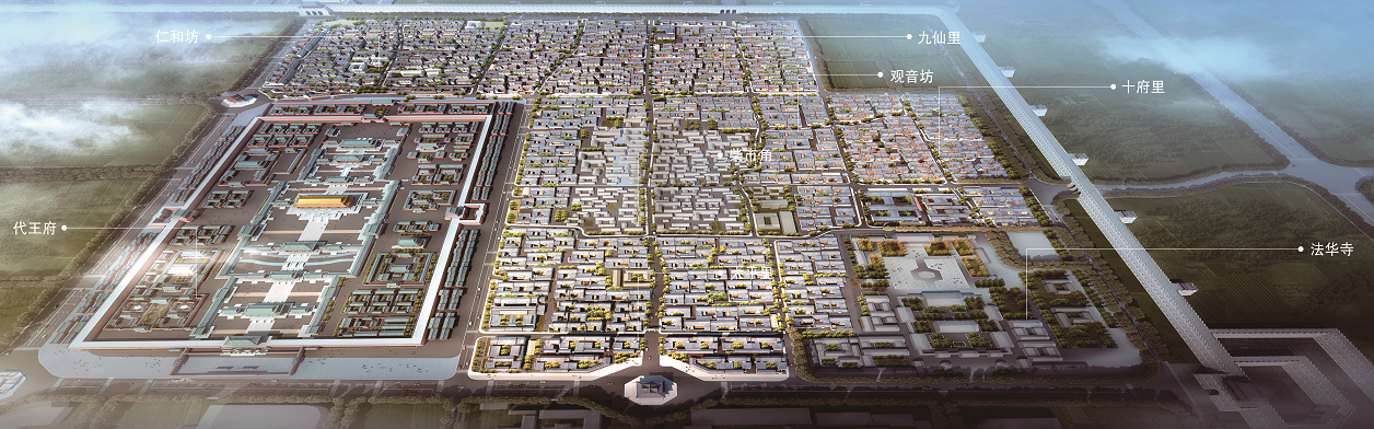 25113446cb14a369b05939.png 25113446cb14a369b05939.png