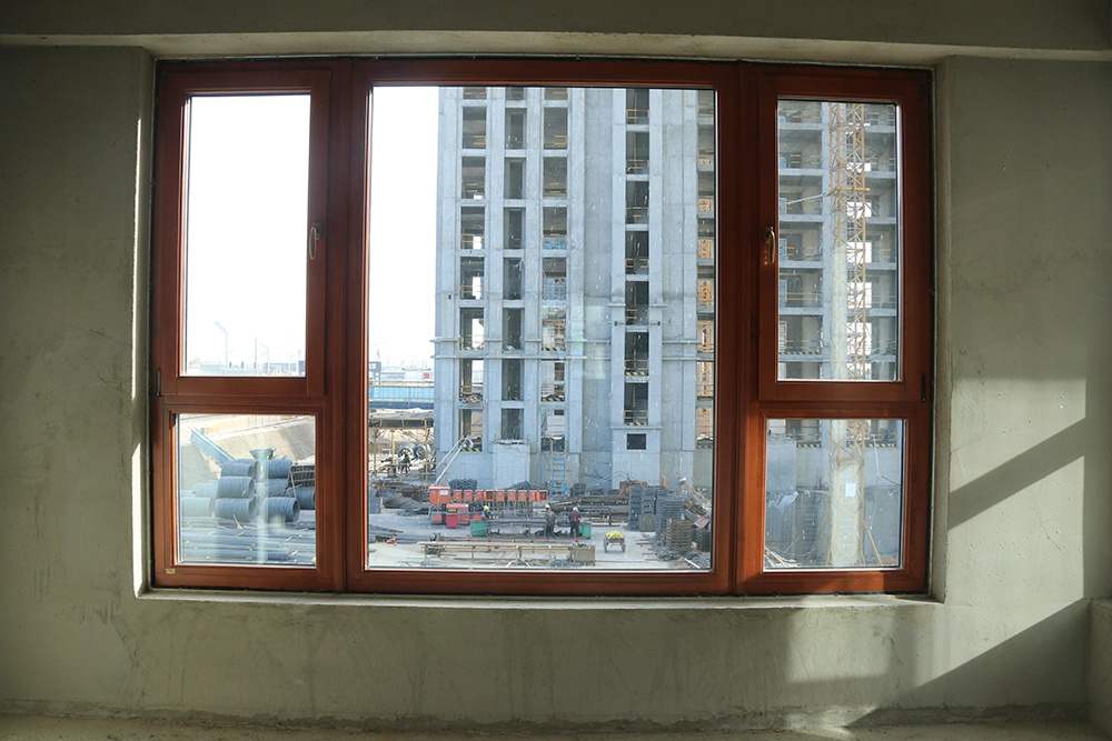 270957075fed6b21b31217.jpg 270957075fed6b21b31217.jpg