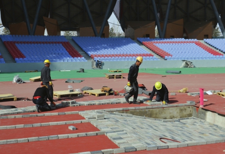 27140715a0ac95b4304633.jpg 27140715a0ac95b4304633.jpg