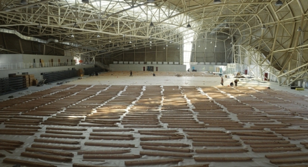 2714072630eb98e0e12563.jpg 2714072630eb98e0e12563.jpg