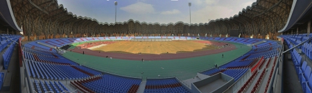 2714084312c29aa2b53712.jpg 2714084312c29aa2b53712.jpg