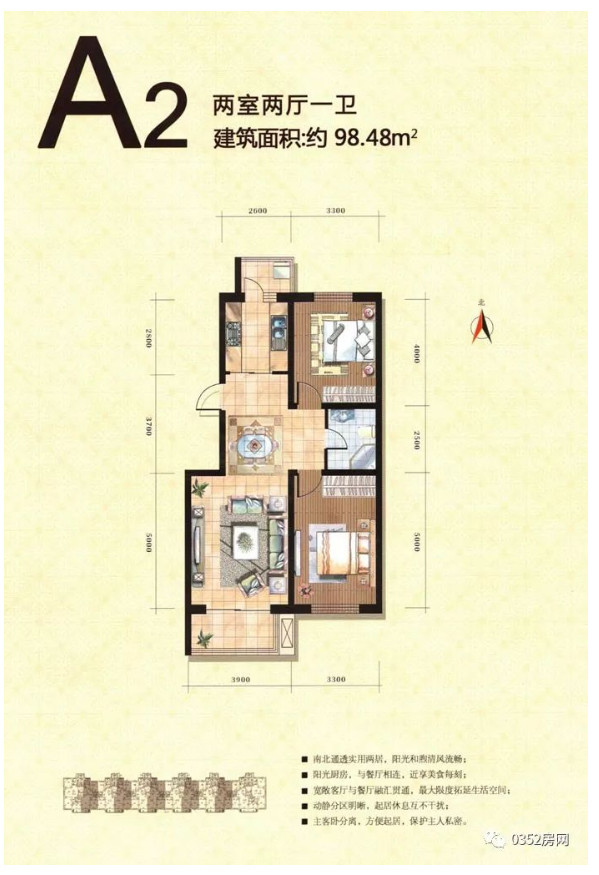 27170252a7c2cf02c78993.jpg 27170252a7c2cf02c78993.jpg