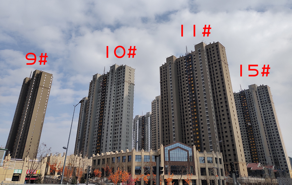 301438012c0ca1a5ce7621.jpg 301438012c0ca1a5ce7621.jpg