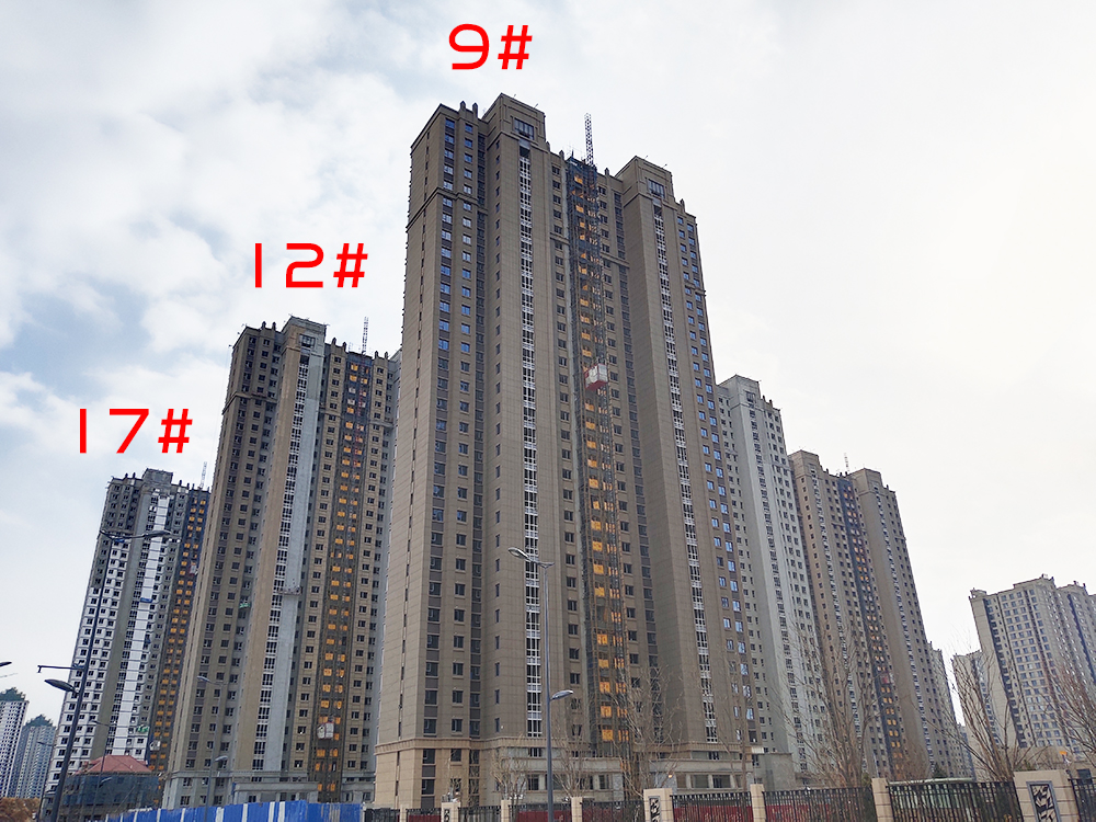 3014384036bd9b53093070.jpg 3014384036bd9b53093070.jpg