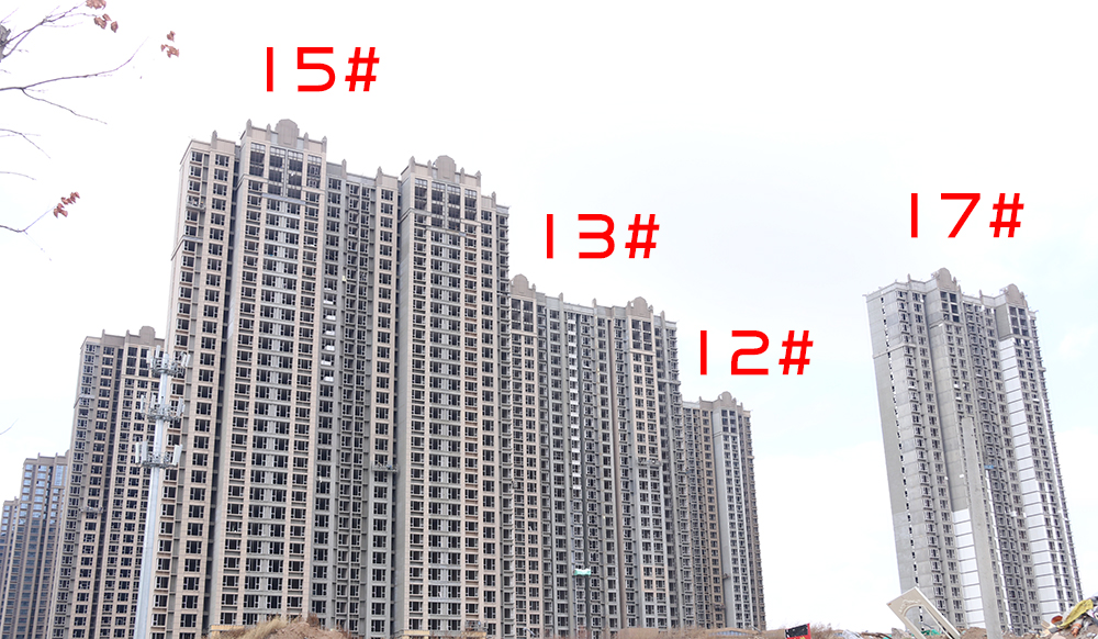 3014390194d2381d492563.jpg 3014390194d2381d492563.jpg