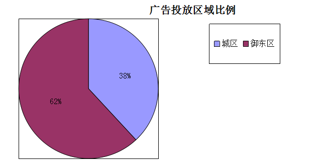 0115264666205ce9949712.png 0115264666205ce9949712.png