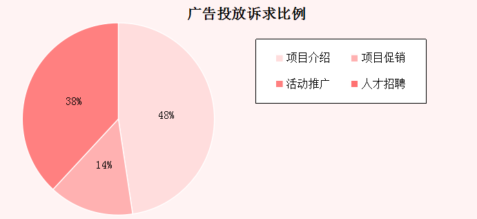 01152714d954d4a9251920.png 01152714d954d4a9251920.png