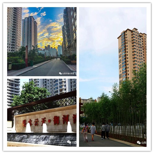 10171606ce74f146b72552.jpg 微信圖片_20190105101557_副本.jpg